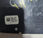 Load image into Gallery viewer, 2017-2023 BMW 540i Front Left Seat Adjustment Switch 6834261 540i G30 M5 F90 