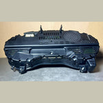 Load image into Gallery viewer, 2012-2014 Mercedes-Benz W246 B-Class Instrument Cluster Speedometer A246 9006913