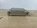 قم بتحميل الصورة إلى عارض الصور، 2005 Land Rover Range Rover Engine Control Module 0261207715 ECU