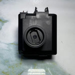 Bild in die Galerieansicht laden, 2013 Mercedes B250 Ignition Switch Module A2469059900 B-Class W246 A-Class W176