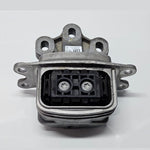 قم بتحميل الصورة إلى عارض الصور، 17276810-2014-2022 BMW X1 F48 Engine Cushion Motor Mount OEM