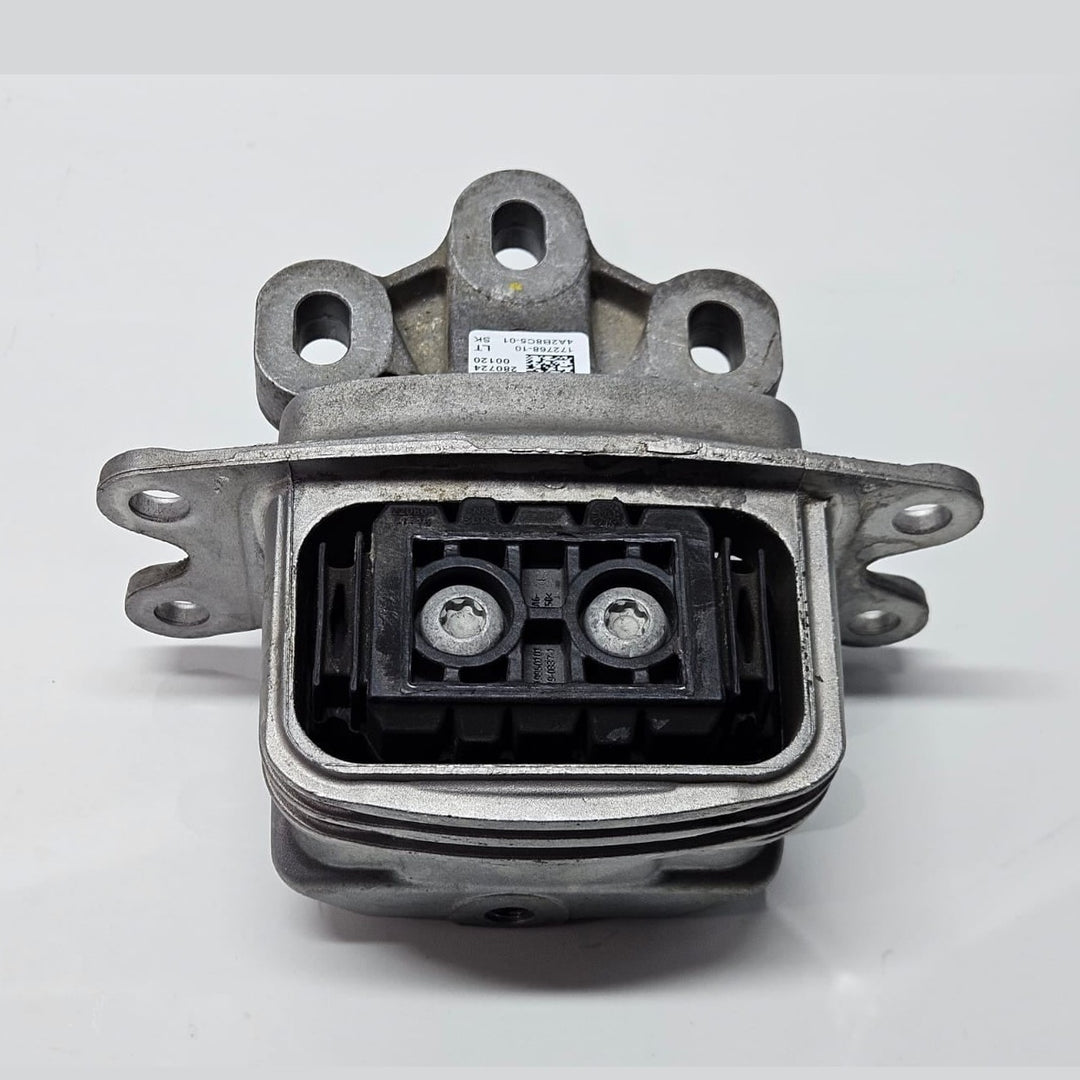 17276810-2014-2022 BMW X1 F48 Engine Cushion Motor Mount OEM