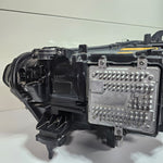 Load image into Gallery viewer, 2019-2022 BMW X5 G05 X6 G06 Laser Headlight Right Side 5A279A4