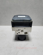 Bild in die Galerieansicht laden, 2007-2013 BMW X5 Abs Control Module 6781594 X5 E70 and X6 E71