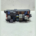 قم بتحميل الصورة إلى عارض الصور، 2006-2011 Mercedes-Benz E350 Fuse Relay Box 2115457401 OEM
