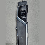 Bild in die Galerieansicht laden, 2017-2019 BMW X3 Center Console Operating Unit 6832014 G01 X3 G30 G31 G32 G38