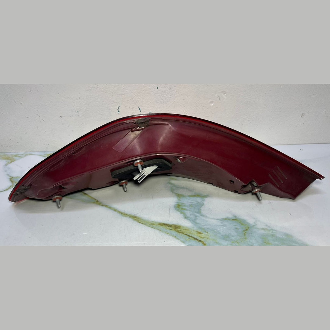 2013 Mercedes-Benz S350 Rear Tail Light A2229065501 W222 S-Class