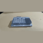 Load image into Gallery viewer, BMW 5  6 7 SERIES X5 E60 E61 E63 E64 E65 E53 E70 AT VALVETRONIC MODULE - 7510154