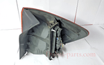 Bild in die Galerieansicht laden, BMW X1 E84 LCI REAR OUTER LIGHT DRIVER Left OEM 2990109