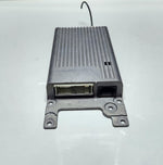 Load image into Gallery viewer, BMW Bluetooth Control Unit Module 9226711 1 and 3 Series E87 E90 OEM