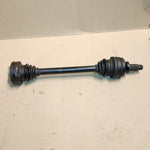 Load image into Gallery viewer, 1996-2000 BMW 528i Rear Driveshaft 1229143 5 Series E39 528i and 535i