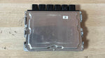 Load image into Gallery viewer, BMW Engine Control Unit 8475468 3 Series G20 320d 2.0 diesel ECU SET 2020-23 RHD