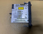 قم بتحميل الصورة إلى عارض الصور، BMW Radio Professional Md 6975014 E88 E87 E90 Professional MD Radio