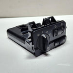 Bild in die Galerieansicht laden, 2001-2005 BMW 320i Headlight Light Control Switch 6936822 E46 3 Series OEM