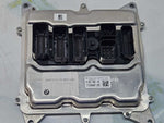 Load image into Gallery viewer, BMW X1 20i E84 N20 ENGINE CONTROL UNIT ECU ONLY DME 8661466 OEM