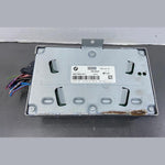 Load image into Gallery viewer, OEM BMW F30 F80 Sedan AUDIO RADIO SOUND HiFi SYSTEM AMPLIFIER  9312447