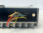 Load image into Gallery viewer, 1998-2000 BMW E39 5 Series 525i 528i 530i 540i Audio Radio Amplifier 8374535 OEM