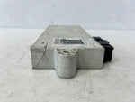 Load image into Gallery viewer, BMW 5 Series E60 E61 M54 525I Car Access System Control Module 6943851 OEM