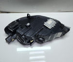 Load image into Gallery viewer, 2008-2014 BMW X6 Adaptive Xenon Headlight 7271364 X5 E70 E71 OEM ECE RHS