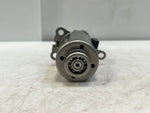 Load image into Gallery viewer, 2015-2016 BMW 228i N20 N55 S55 X1 X6 M2 Eccentric Shaft Valve Actuator 7603979