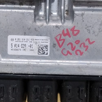 قم بتحميل الصورة إلى عارض الصور، OEM BMW G01 G02 G20 G30 X3 X4 ECU DME B46 ENGINE CONTROL UNIT ECU ONLY  -5A14628
