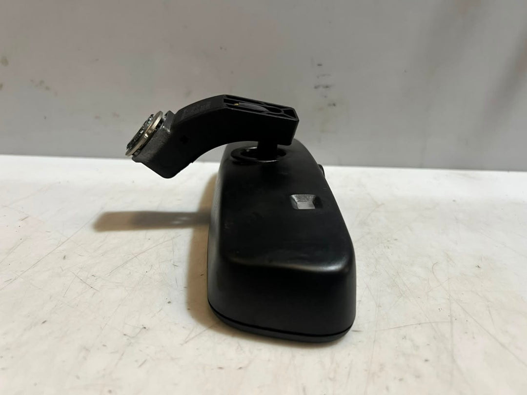 2010-2015 BMW X1 E84 and X5 E70 Interior Rear View Mirror 9134459 OEM