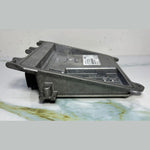 Bild in die Galerieansicht laden, Mercedes-Benz Engine Control Unit A 266 153 33 79