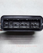 Bild in die Galerieansicht laden, BMW N57 Engine Control Unit  8513169 F10 F11 OEM