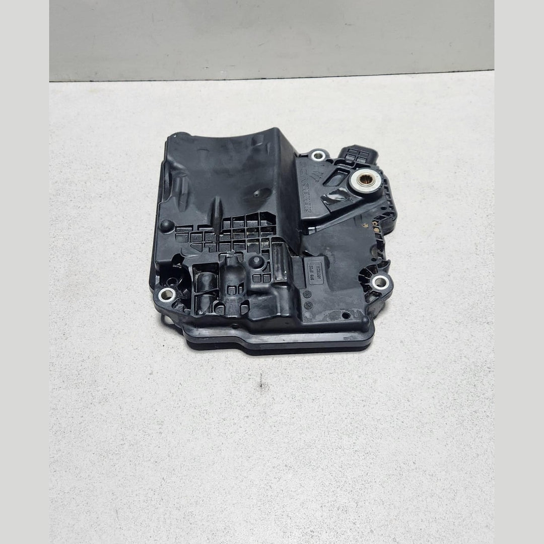 Mercedes-Benz ML-Class Transmission Control Module A1644460610