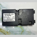 Load image into Gallery viewer, 2004 Mercedes-Benz E55 AMG Seat Heating Control Module A2118202685 E-Class W211