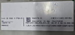 Load image into Gallery viewer, 2011-2017 BMW X3 F30 F31 F32 F25 N20 Engine Control Unit SET DME 8639595 OEM