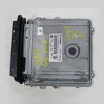 Bild in die Galerieansicht laden, BMW  5,7 SERIES F01 F02 F07 N57 ENGINE CONTROL ECU UNIT MODULE ECM DDE 8511983