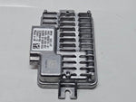 قم بتحميل الصورة إلى عارض الصور، 9500079-2018-2022 BMW X2 F39 RHD Steering Angle Sensor Control Module OEM