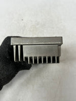 Load image into Gallery viewer, 2007-2013 BMW X5  E70, 7' F01, 5' 3' Z4 E89 HIFI Audio Amplifier 9197002 OEM