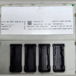 Load image into Gallery viewer, BMW 320i 328i 335i 428i 435i Front Electronic Control Module FEM OEM 9387263