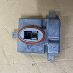 Bild in die Galerieansicht laden, OEM BMW F02 HID Ballast Control Unit Module Left Right 7250624