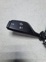 Load image into Gallery viewer, BMW Combination Switch Steering Column Rain Sensor 6996601 F20 F21 F31 F25