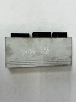 قم بتحميل الصورة إلى عارض الصور، BMW 3 X3 Z8's E46 E83 E52 GM V GENERAL CONTROL BASIC MODULE GM5RD K-BUS 6923960