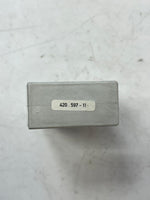 Bild in die Galerieansicht laden, BMW 5 Series F10 F11 F01 528i 535i 550i Parking Distance Control Module 6795775