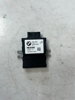 Bild in die Galerieansicht laden, 2017-2019 BMW G20 X5 3' 6' 7' M760Li xDrive Fuel Pump Control Module 9452468 OEM