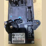 Load image into Gallery viewer, 2002-2005 BMW 745i 7 Series E65 E66 745i X1 Power Control Module 6935431