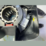 Load image into Gallery viewer, Mercedes-Benz Steering Column Stalk A1669009302 M-Class W166