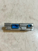 Load image into Gallery viewer, 2014-2016 BMW i8 F06 F12 F13 F82 F83 Driver Assist Camera Control Module 9399247