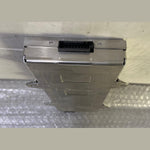 Load image into Gallery viewer, OEM BMW E65 E66 7 Antenna Tuner Aerial Amplifier Unit 6963755