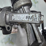 قم بتحميل الصورة إلى عارض الصور، OEM BMW F20 F21 F30 F31 Steering Rack RHD 6864167 OEM
