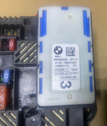 قم بتحميل الصورة إلى عارض الصور، 2018 BMW 430i Power Distribution Box 9393144, G11 G12, 750i, and 430i