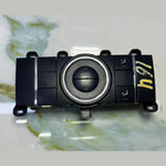 Load image into Gallery viewer, 2006 Mercedes-Benz ML350 Rear Climate Control Unit A1648209389 ML W164 M-Class
