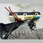 Bild in die Galerieansicht laden, 2014 Mercedes-Benz E300 Tailgate Lift Motor A2128203742 E-Class W212