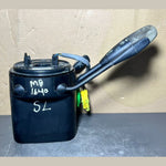 Load image into Gallery viewer, Mercedes W230 SL Steering Column Control Switches Assembly A230 5400445 OEM