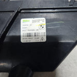 Bild in die Galerieansicht laden, BMW Front Right LED Fog Light 7234928  6 Series F12